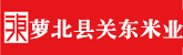 看女生被操网站